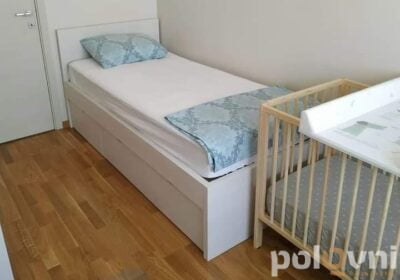 IMG_20240818_204706_161