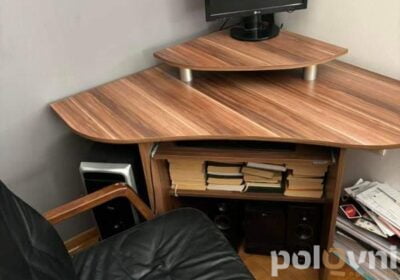 IMG_20240821_195000_682