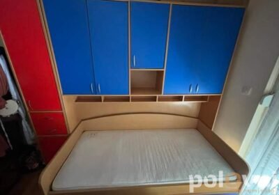 IMG_20240821_195004_013