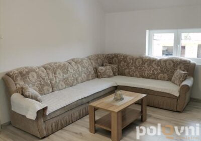 IMG_20240821_195014_343