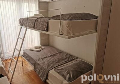 IMG_20240830_204417_298