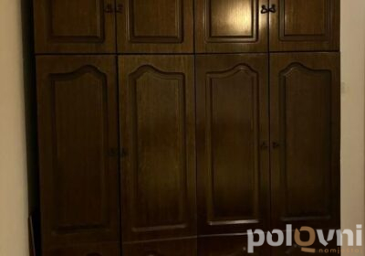 IMG_20240830_204432_030