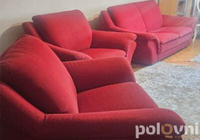 dvosjed-i-dvije-fotelje-polovni-namjestaj-me-crna-gora