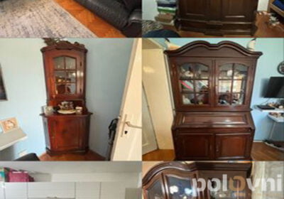 namjestaj-polovni-namjestaj-me