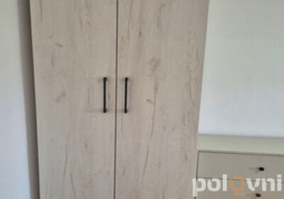 ormar-polovni-namjestaj-me