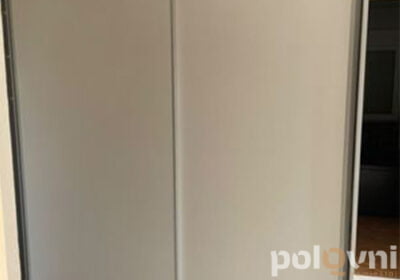 polovni-plakar-polovni-namejstaj-crna-gora