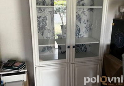 vistrina-polovni-namjestaj-me