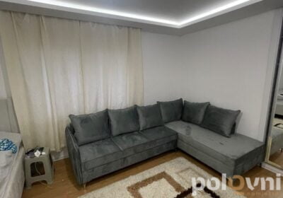 456486341_549318270766169_4318010905006856791_n