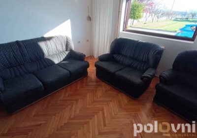 457012750_1060442452390343_3826454533557609514_n