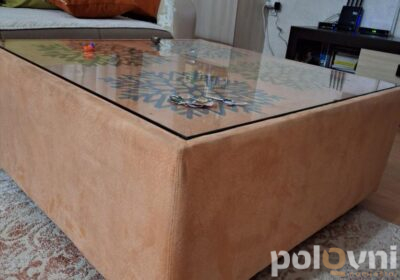 457279968_389242844224975_2610409620037451009_n