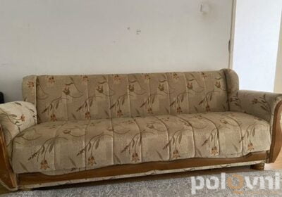 457356728_1047122693668155_2381880601564617547_n