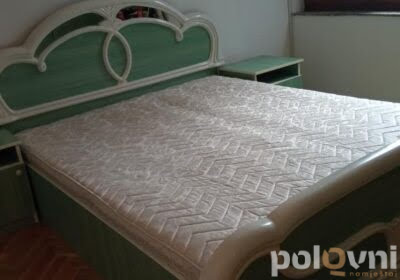 457617220_366784356368734_7260704876382730084_n