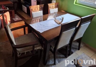 459043988_405468188943274_1813945653108097575_n