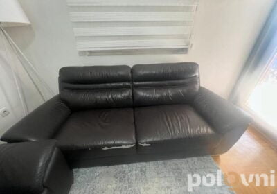 IMG_20240904_004655_742