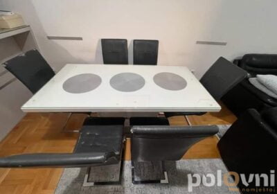 IMG_20240904_004709_570