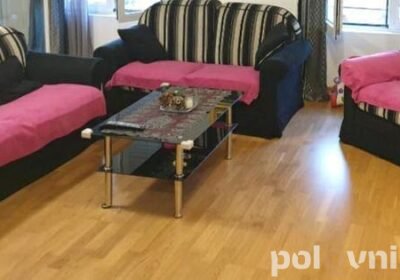 IMG_20240910_214046_472