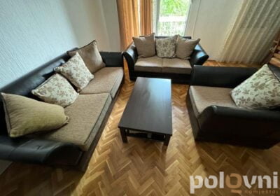 IMG_20240910_214127_932