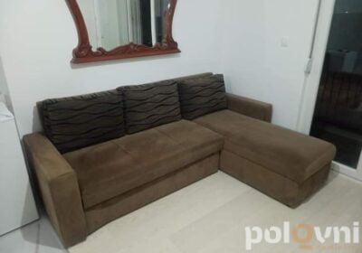 IMG_20240910_215022_106