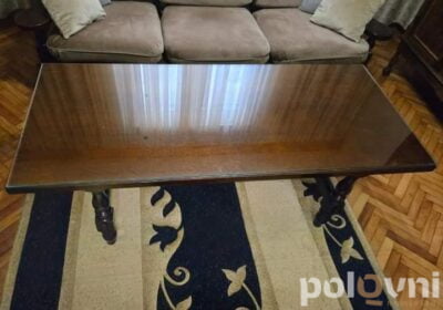 IMG_20240916_200148_932