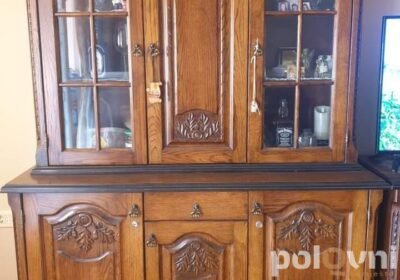 IMG_20240916_200207_181