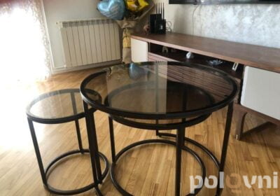 IMG_20240919_204554_231