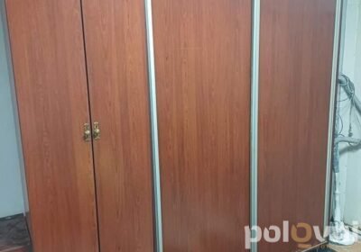 IMG_20240922_181608_886