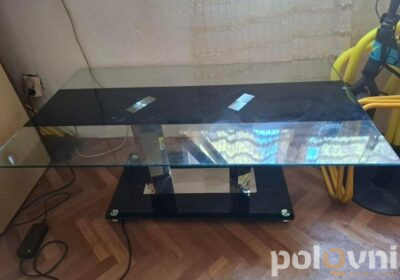 IMG_20240922_182242_529