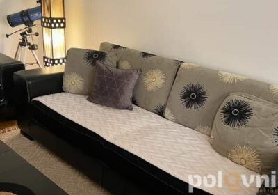 IMG_20240925_200427_518