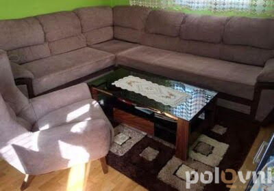 IMG_20240925_200540_090