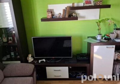 IMG_20240925_200544_198