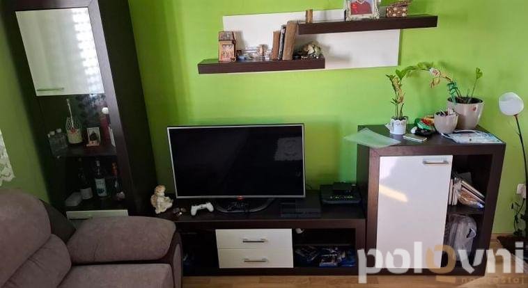 Komoda za TV