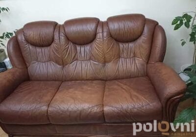 IMG_20240928_204605_018