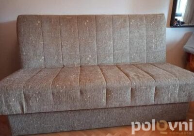 IMG_20240928_204628_418