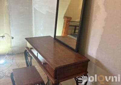 IMG_20240928_204638_785