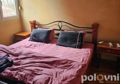 IMG_20240928_204641_207