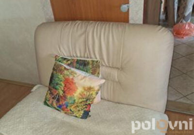 dvosjed-polovni-namjestaj-me