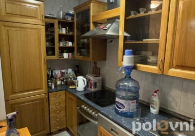 kuhinja-sa-elementima-polovni-namjestaj-me