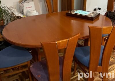 trpezarijski-sto-polovni-namjestaj-me2