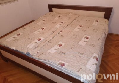 0-02-05-11f2a72c3e12c4c1ad3165e0faefc5e0fdf839418deb10f5436f9bcb60f09550_84fedf8f5064dd70