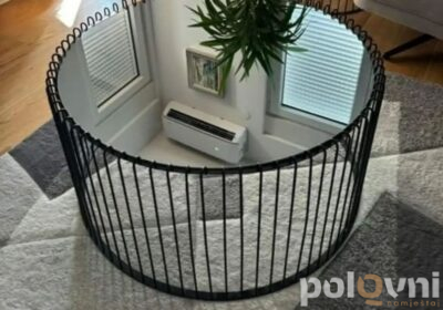 0-02-05-13c6e7352ad2608906f5d1aab8ee70ef1add47b3b8fd9c4484752beff3e1f938_f9afe67af571c003