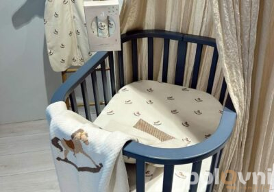 0-02-05-2222ee75d0433c5d7a47db0e7b4bd61dfbf1e119b8e38b3259585aef00e646ad_b8d074673919c134