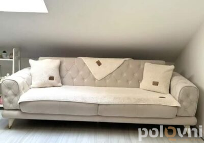 0-02-05-29244e177f5fb1a5a5e2946b6d3497b50317c397ccc7b1fe4341b11a2414f574_8f4944a56663cac6