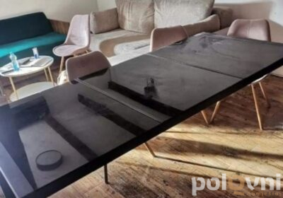 0-02-05-355b88a5a7396d9f78d110c2992edb3e68c532ef928b744efe37f6b847db2a5d_758e6ab5977bee5e