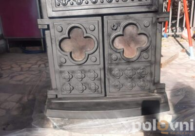 0-02-05-3f2b7597be8d489221decec6fb4eea73ed026df7bd014cb2718aba266d047a49_b4eccc49c7d291c8