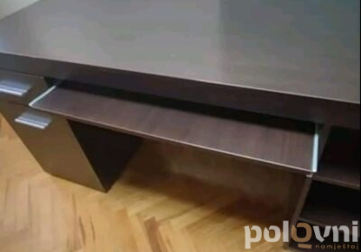 0-02-05-5a15180508c46bb5d03672cd27405e4ddbce91c4df97209da65bf162df1581a9_8e09dd1002b961c7