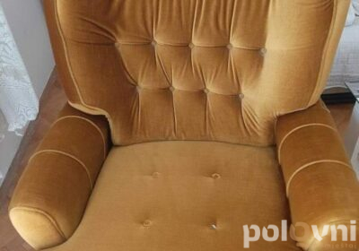 0-02-05-5a2241d782797a234a31080d84667ec185149f9758bd1b5d494eba588083ae47_46570c4820b6be86