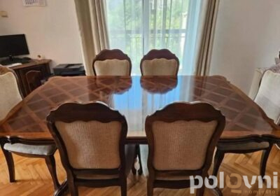 0-02-05-7a71d0d4ee64c994bec28b55da81b1fbb52acc7a897d0a5e3b113c63b79d0baa_9c70223ba1f9207