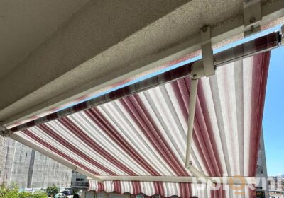 0-02-05-8b786c4d29d901da3b0fd2d10ae3e5aec645096030e240145a73f05e6863ef60_75f52e091a9efb38