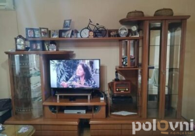 0-02-05-8eeb9f96c85a5e4b67fdb365ea772ebbc2495b1b52782ddc7818a66a8c95812a_68360da031a7a783