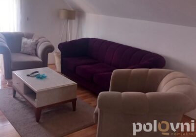 0-02-05-a5d43b0731ec90c4e28ab7942a8b9e3d953198582dd99b2e11b2e13f864cb378_abc0133577b8ae71